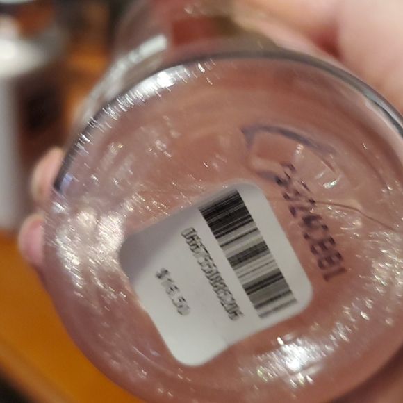 Bath and body works "a thousand wishes" body spray - Picture 2 of 3